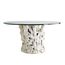 Обеденный стол Arteriors Weatherby Dining Table, фото 1