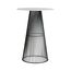 Высокий стол Arteriors Jaime Pub Table, фото 1