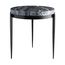 Приставной столик Arteriors Kelsie Side Table, фото 1