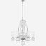 Люстра Ralph Lauren Crowley Grande Chandelier, фото 1