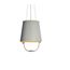 Moooi Bucket Suspended Lamp, фото 1