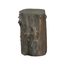 Табурет Phillips Collection Log Stool, фото 1