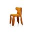 Стул Moooi Monster Chair Divina Melange, фото 1