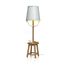 Напольный светильник Moooi Bucket Floor Lamp, фото 1