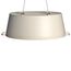 Подвесной светильник Moooi Tub Lamp, фото 1