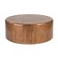 Журнальный столик Phillips Collection Button Coffee Table, фото 1