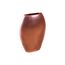 Ваза Phillips Collection Pod Sculptural Vase, фото 1
