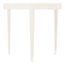 Коктельный столик Bernhardt Calista Accent Table, фото 1
