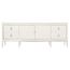 Тумба Bernhardt Calista Entertainment Console, фото 1