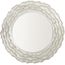 Зеркало Bernhardt Calista Round Mirror, фото 1