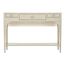 Консоль Bernhardt East Hampton Console Table, фото 1