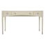 Письменный стол Bernhardt East Hampton Desk, фото 1