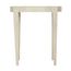 Приставной столик Bernhardt East Hampton End Table, фото 1