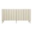 Тумба Bernhardt East Hampton Entertainment Console, фото 1