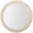 Зеркало Bernhardt East Hampton Round Mirror, фото 1