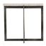 Приставной столик Bernhardt Hathaway Metal End Table, фото 1