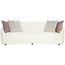 Диван Bernhardt Lumen Sofa, фото 1