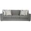 Диван Bernhardt Rawls Sofa, фото 1