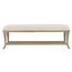 Банкетка Bernhardt Rustic Patina Bench, фото 1