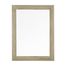 Зеркало Bernhardt Rustic Patina Mirror 387-331D, фото 1
