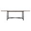 Коктельный столик Bernhardt Warford Oval Cocktail Table, фото 1