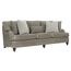Диван Bernhardt Tarleton Sofa, фото 1