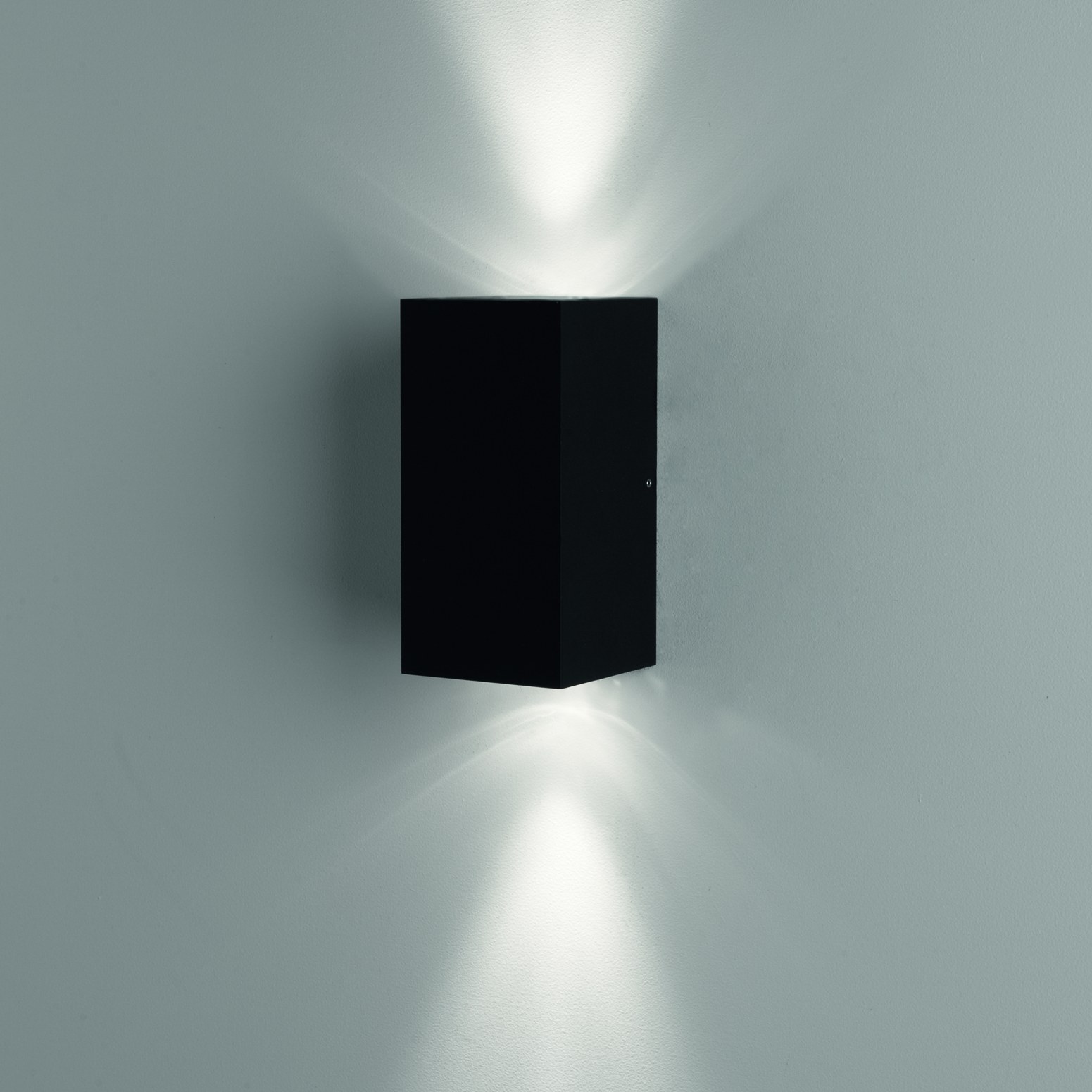 BEL Lighting: интерьер