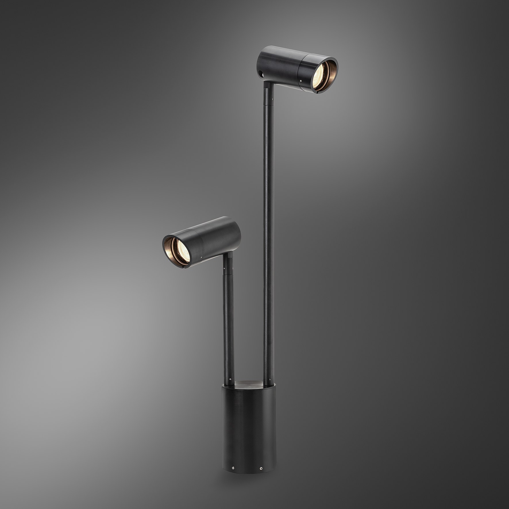 BEL Lighting: интерьер