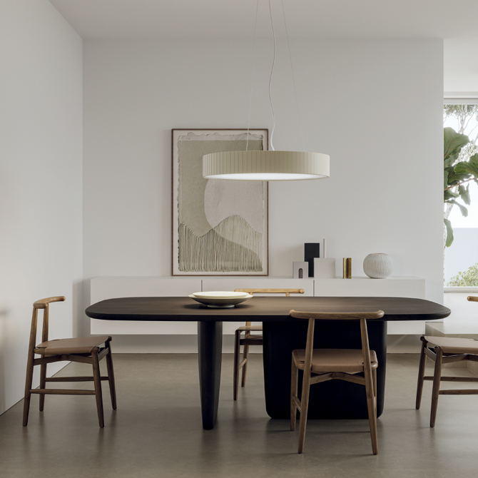 Axo light Axo Light Tessy Pendant