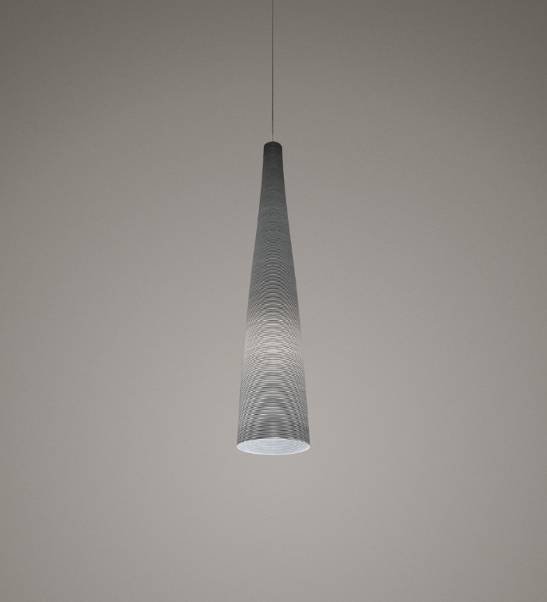 Foscarini Foscarini Tite
