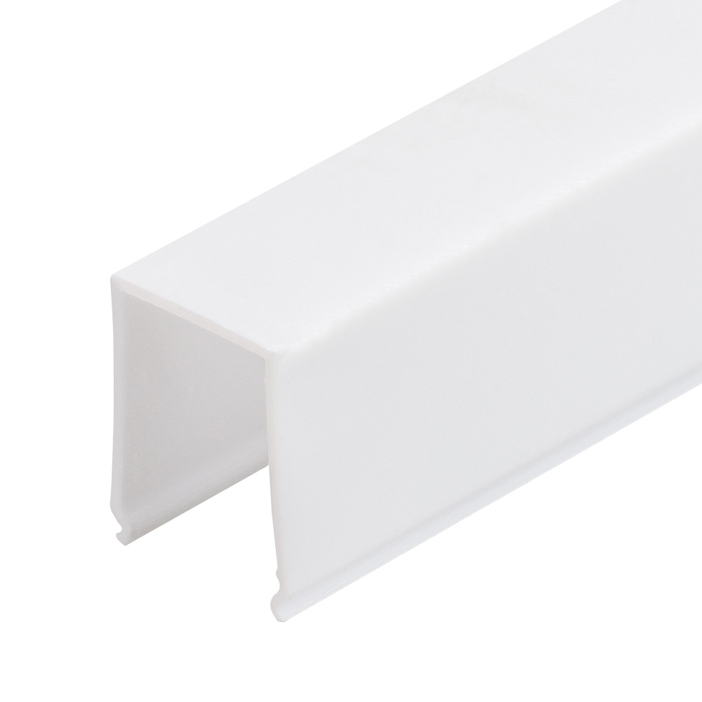 Arlight Экран ARH-WIDE-(B)-H20-1950 RCT Opal-PM (Arlight, Пластик) 026409