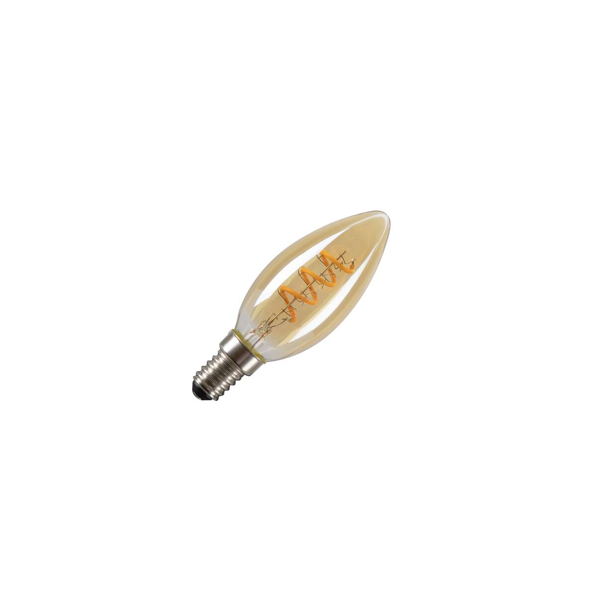 SLV SLV LED C35