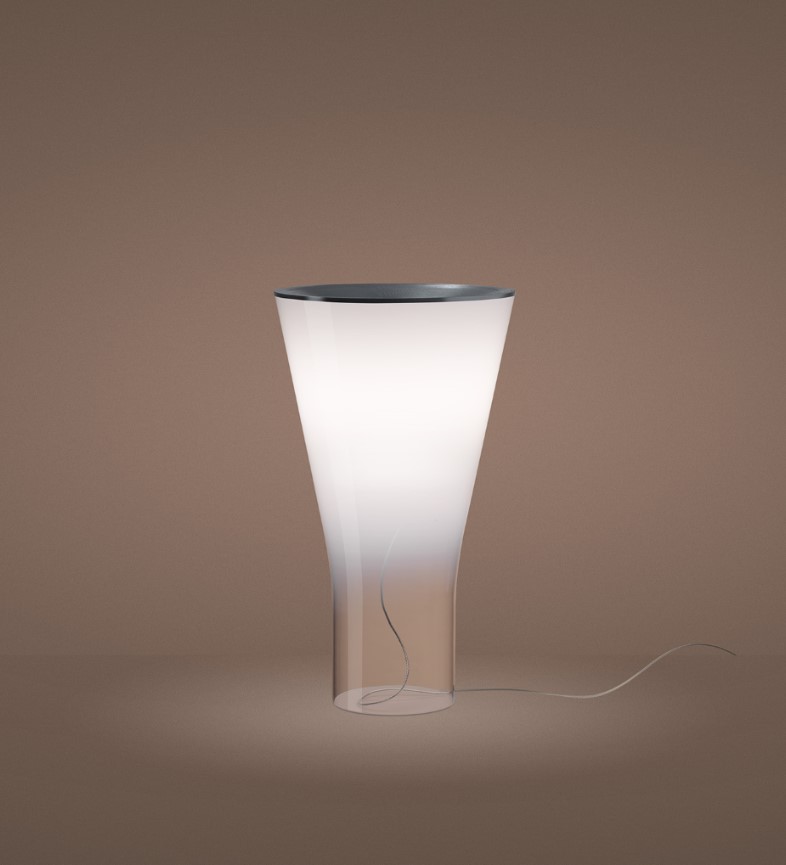 Foscarini Foscarini Soffio