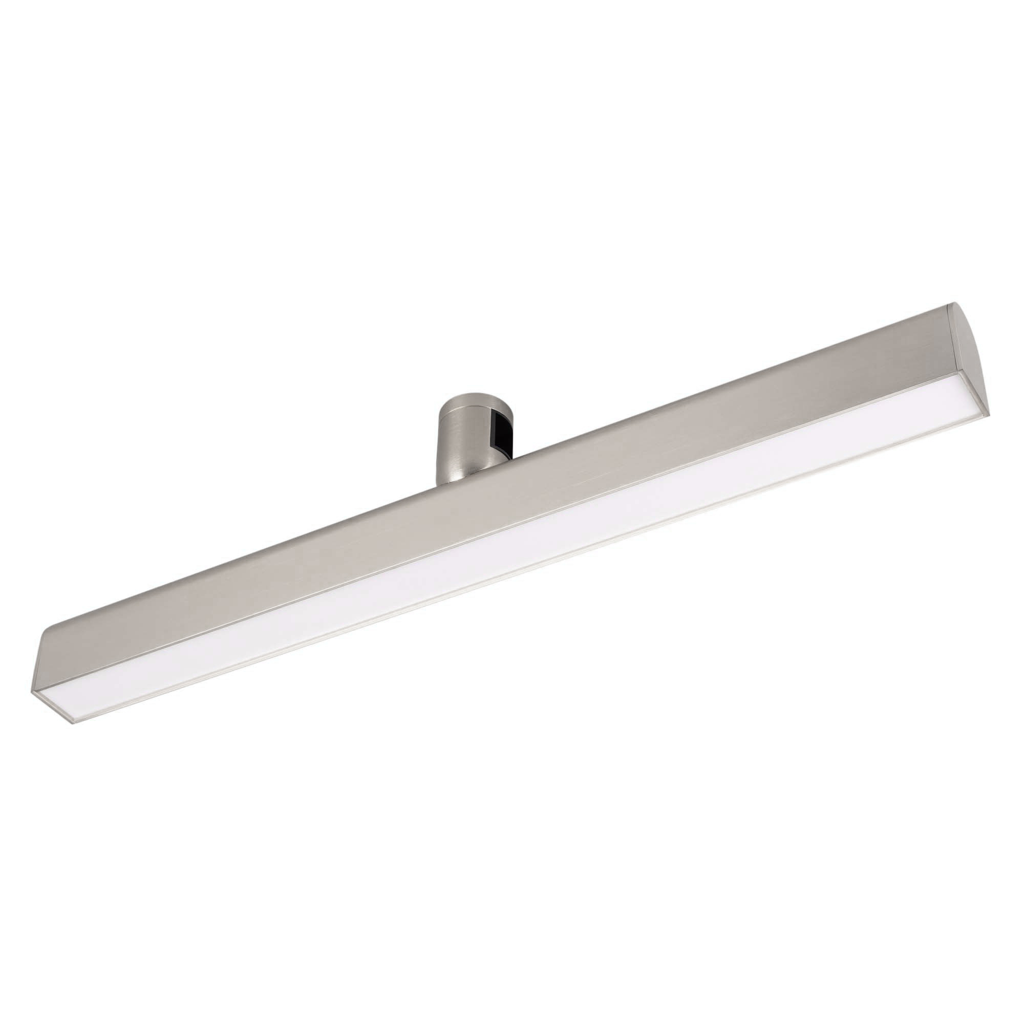Arlight Светильник ART-APRIORI-FLAT-L500-15W Warm3000 (TN, 120 deg, 48V) (Arlight, IP20 Металл, 3 года) 047778