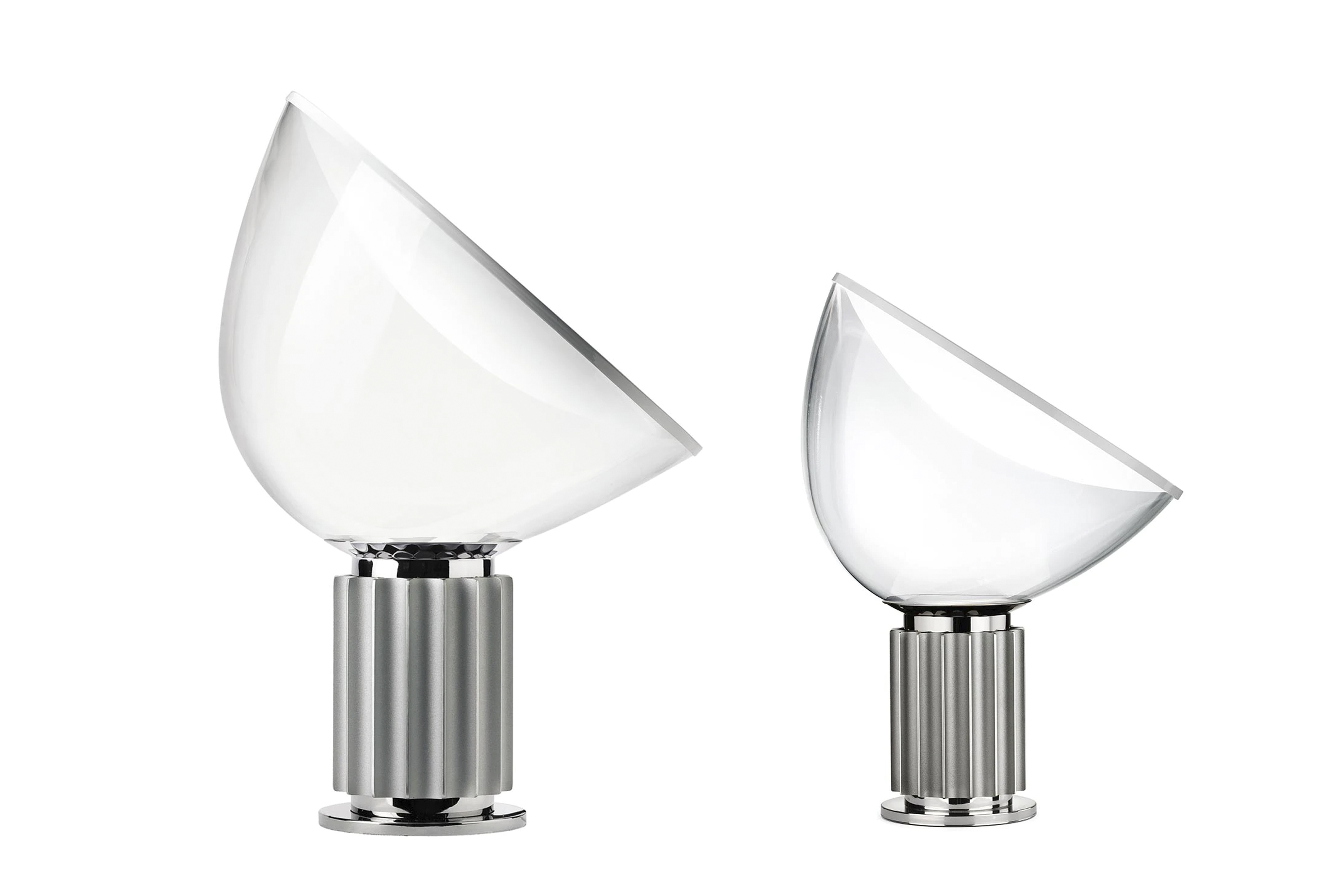 Flos Taccia