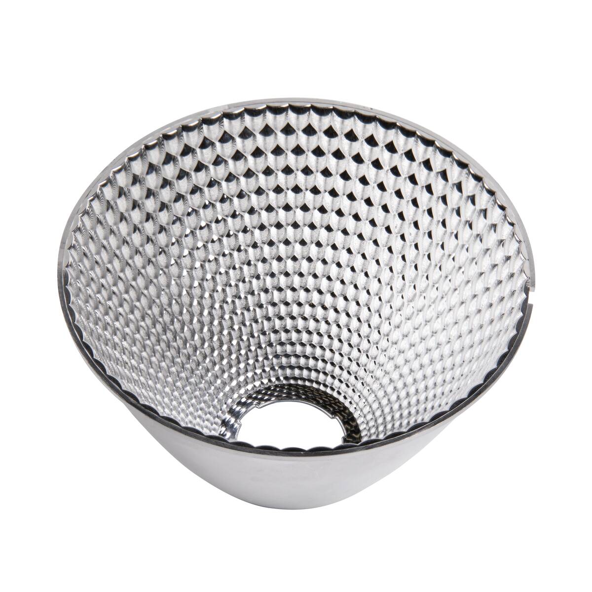 SLV SLV ENOLA L
