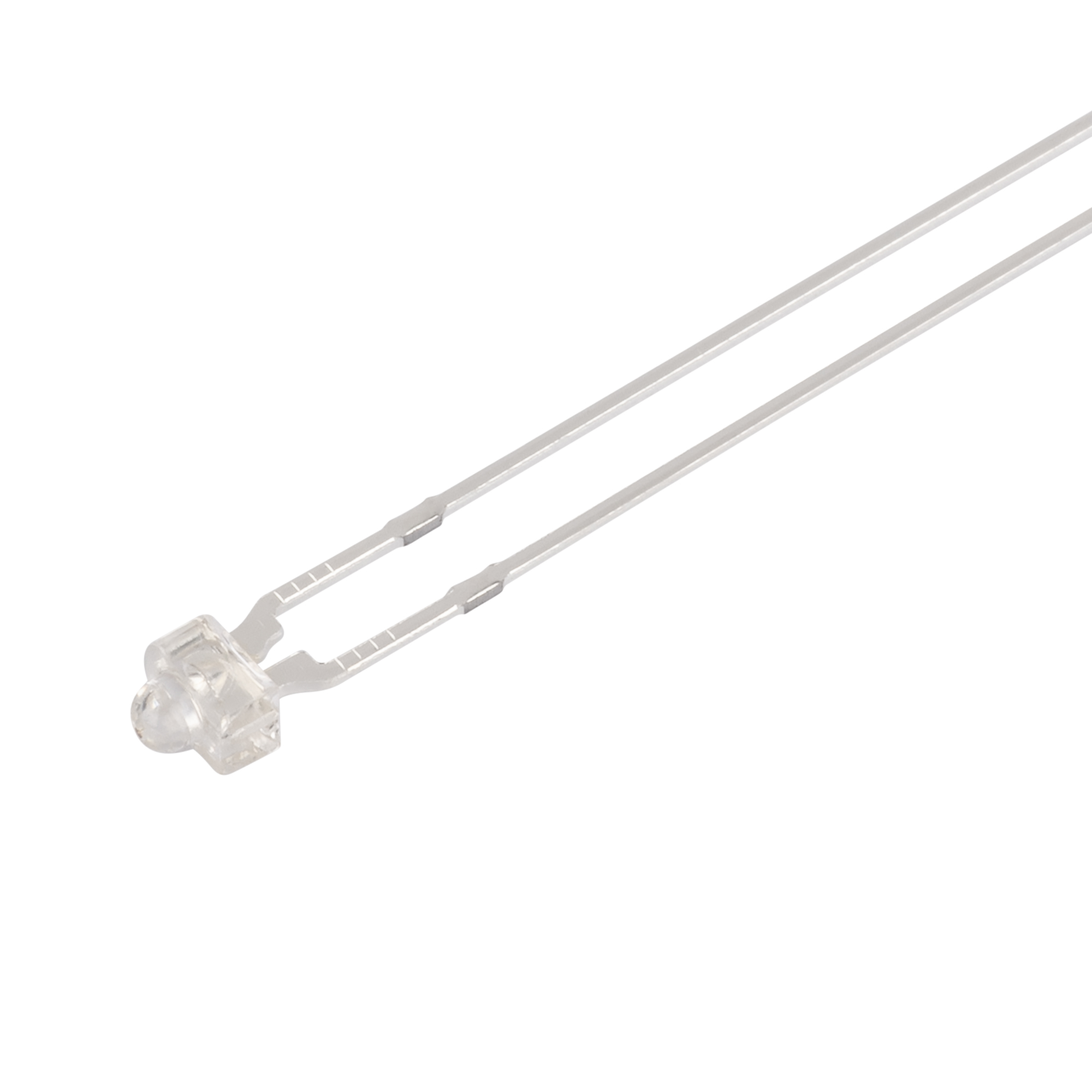 Arlight Светодиод ARL-184UYC (Arlight, 1,8мм (круглый)) 012605