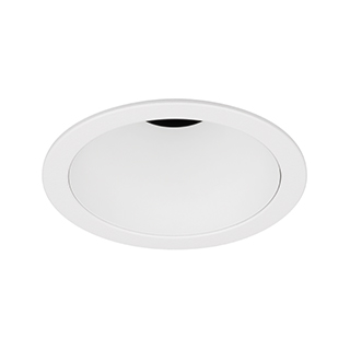 Arlight Светильник MS-ARADO-BUILT-R65-9W Warm2700 (WH-WH, 24 deg, 230V) (Arlight, IP20 Металл, 5 лет) 062700