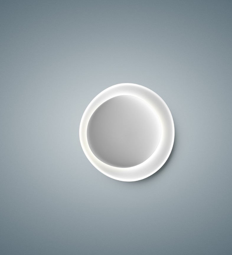 Foscarini Foscarini Bahia Mini