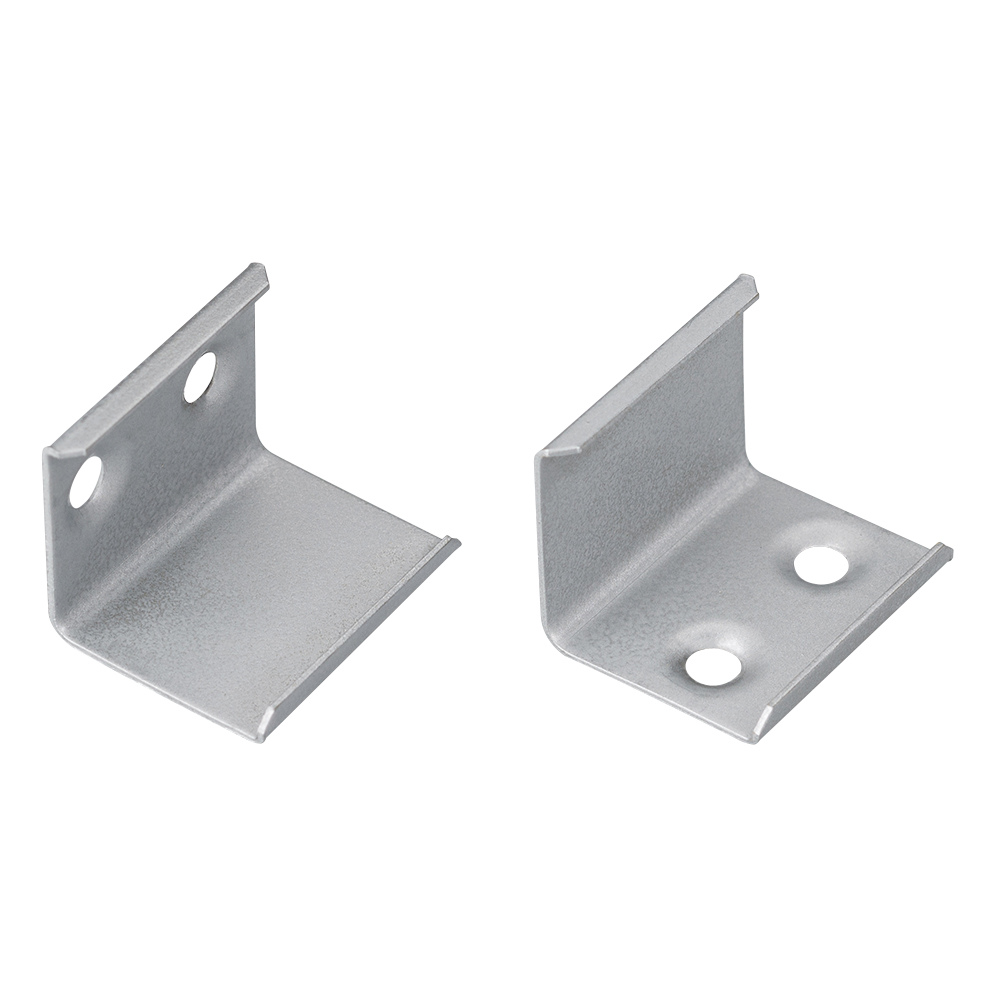 Arlight Держатель ST-D45 (Arlight, Металл) 018250