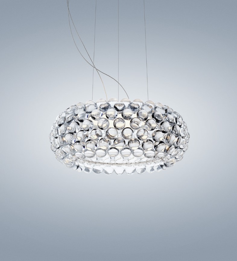 Foscarini Foscarini Caboche Plus