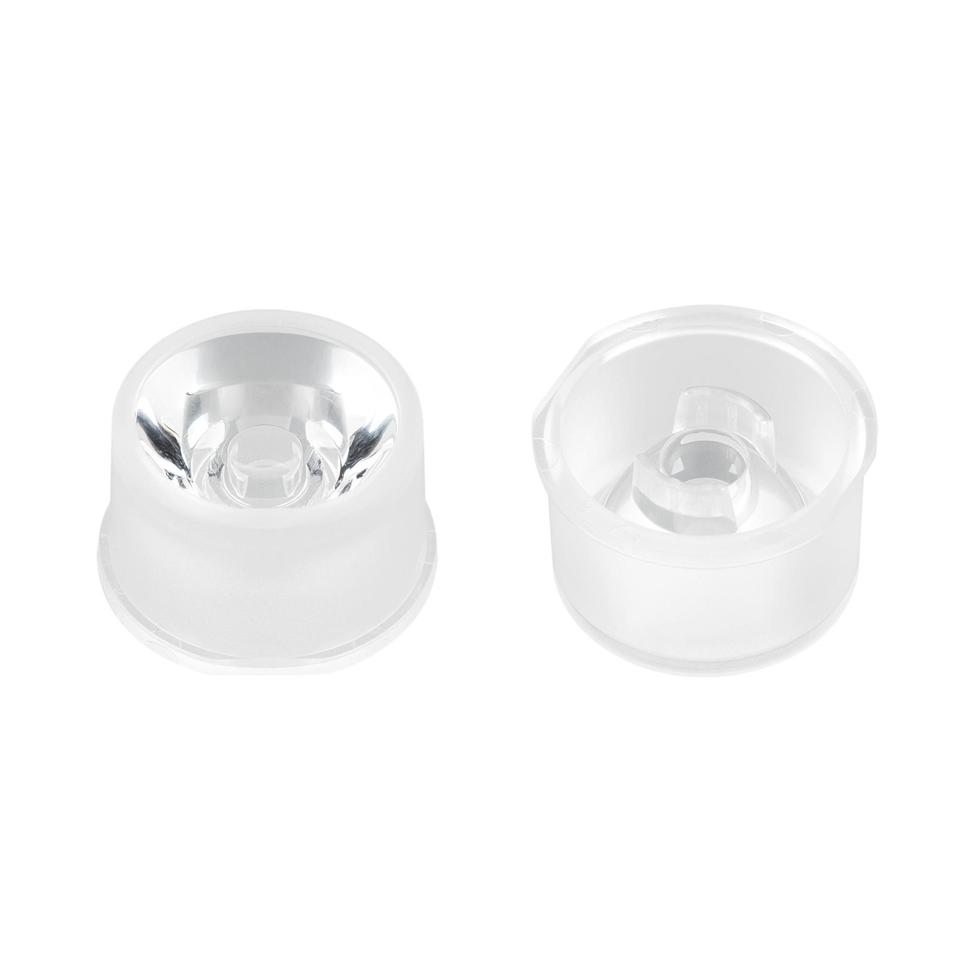 Arlight Линза ARL-PM14-E10-D23xH14-NT (Arlight, -) 032883