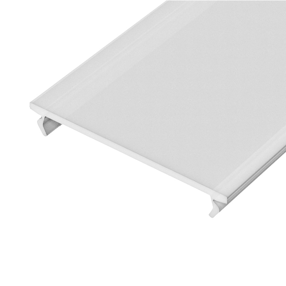 Arlight Экран ALM-FLAT-S-2000 OPAL-PM матовый (Arlight, Пластик) 026750