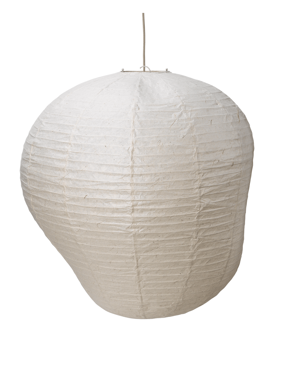 Ferm Living Kurbis