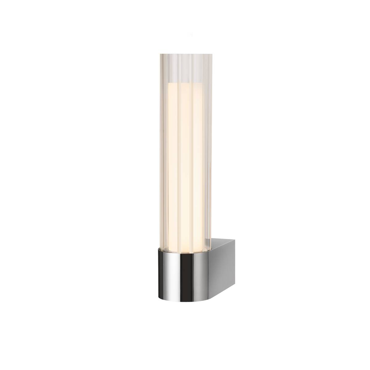 SLV SLV LYGANT single