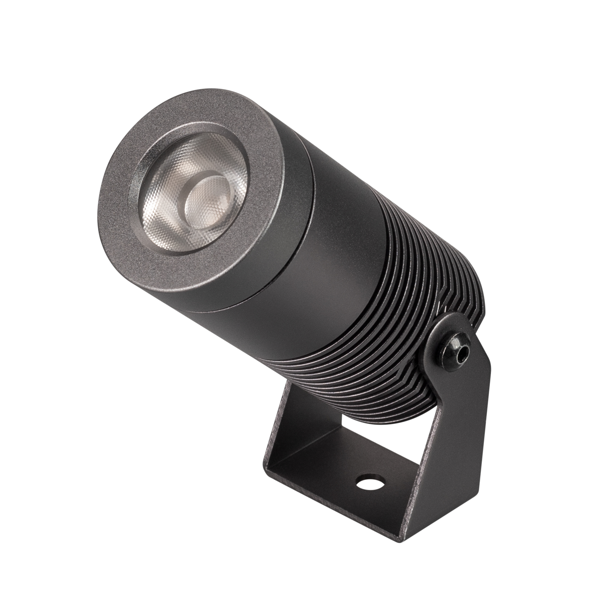 Arlight Светильник ALT-RAY-R44-8W Warm2700 (DG, 33 deg, 230V) (Arlight, IP67 Металл, 3 года) 051801
