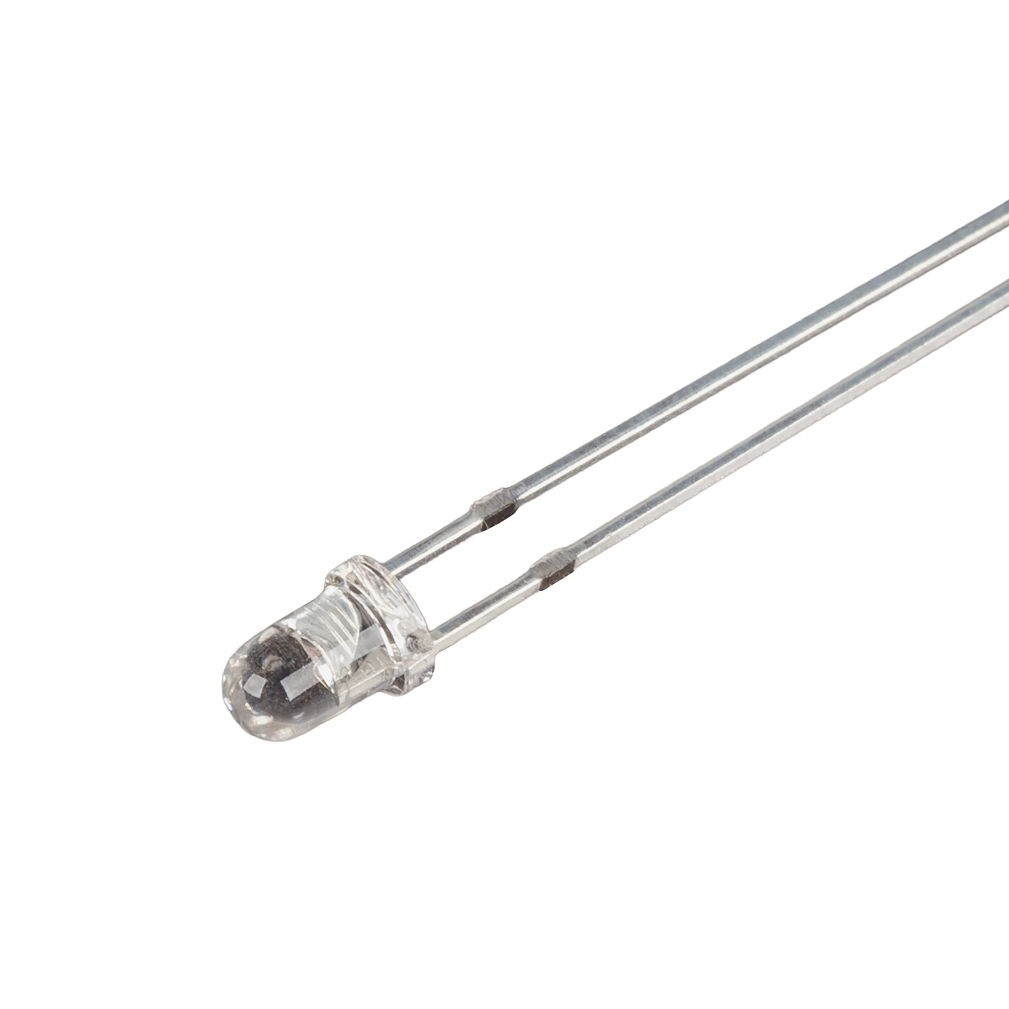 Arlight Светодиод ARL-3214UYC-2.5cd (Arlight, 3мм (круглый)) 003298