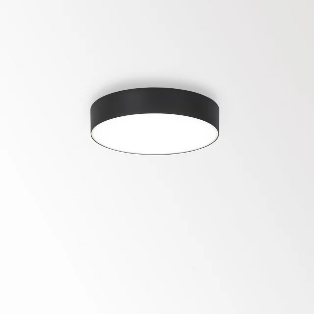 Delta Light Delta Light SUPERNOVA EXTRA SMALL