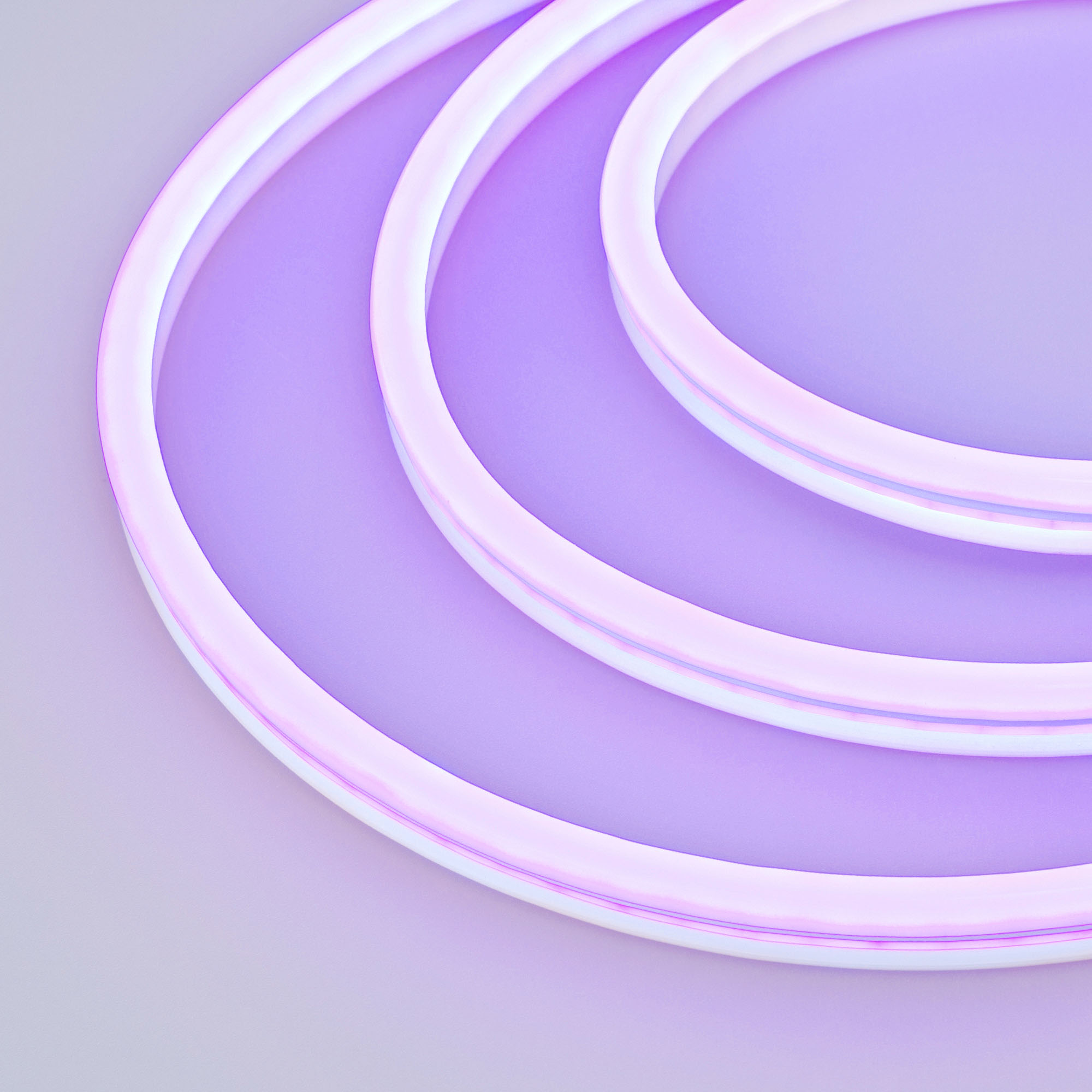 Arlight: интерьер