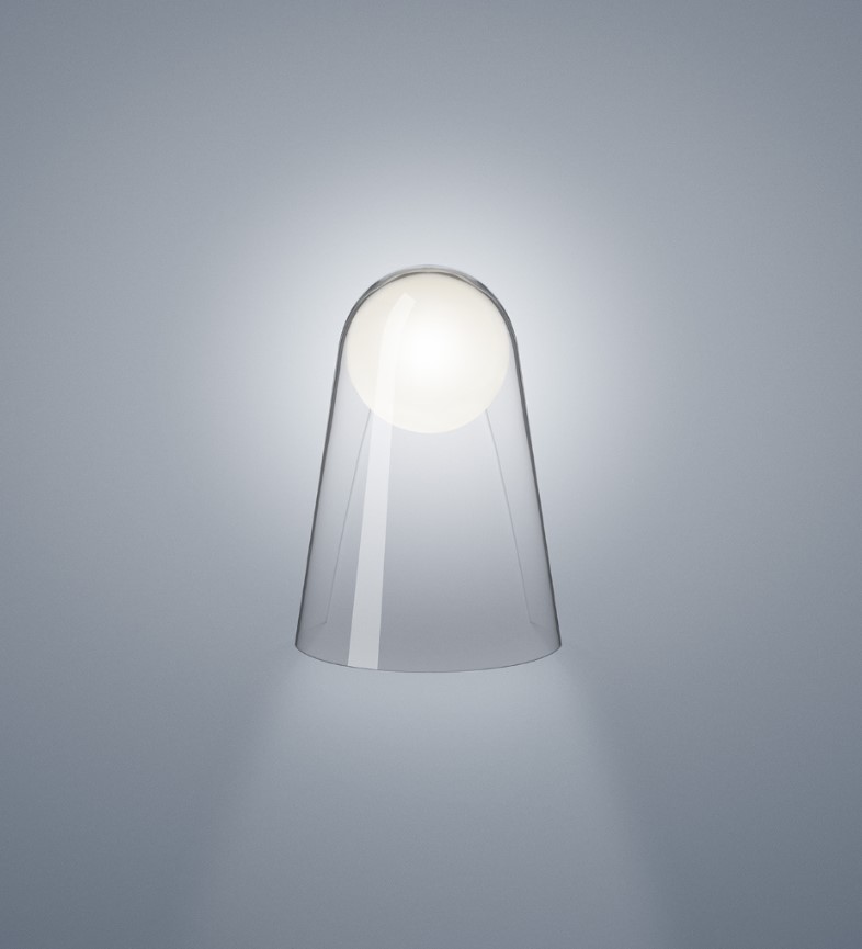 Foscarini Foscarini Satellight